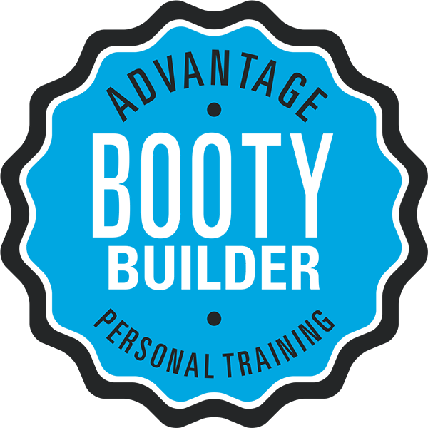 Booty Builder