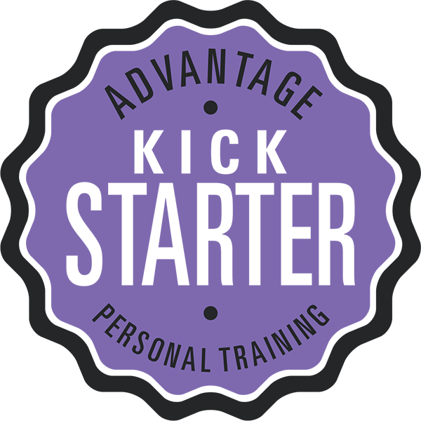 Kick Starter