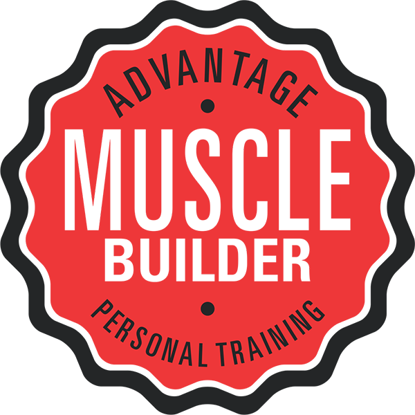 Muscle Builder